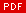 PDF