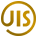 JIS