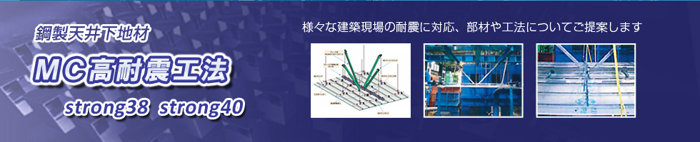|V䉺n MCϐkH@ strong38 strong40