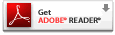 Acrobat Reader _E[hy[W