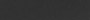 ubN