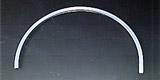 b38`l